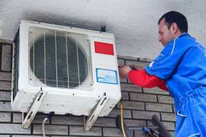 24/7 and Emergency HVAC Near Whitestone, TX | Air Conidtioning and Heating Contractors
